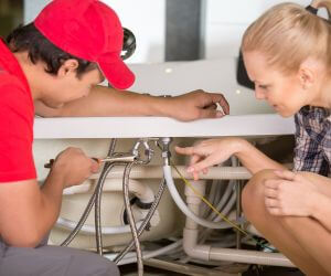 About Sewer Line Replacement New Underwood, SD